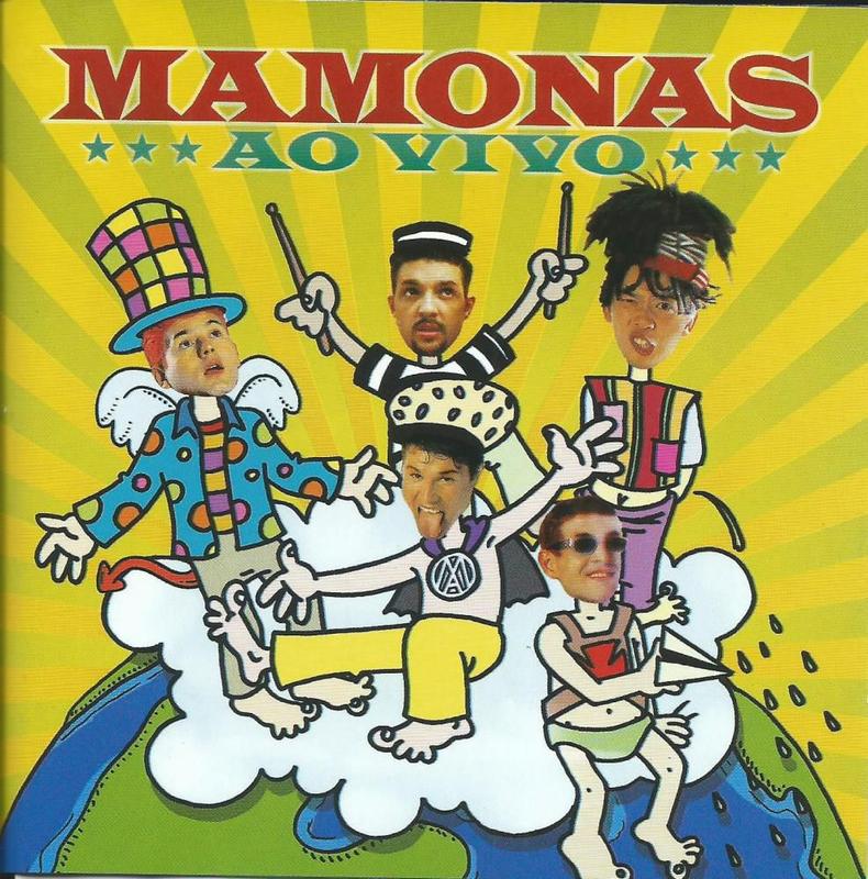 Magazine Luiza | Pra você é Magalu!